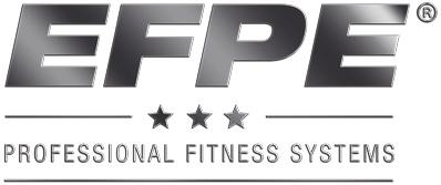EFPE - Professional Fitness Systems